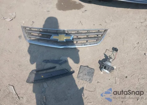 2014 Dodge Dart Sxt from USA, damaged, VIN 1C3CDFBB9ED745773